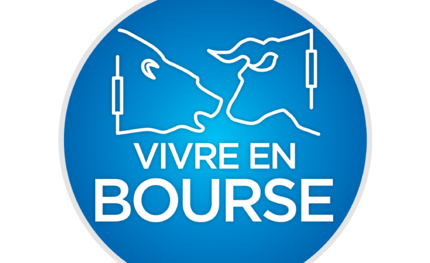 Vivre-en-bourse.com