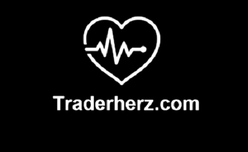 Traderherz