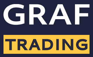 Graf Trading