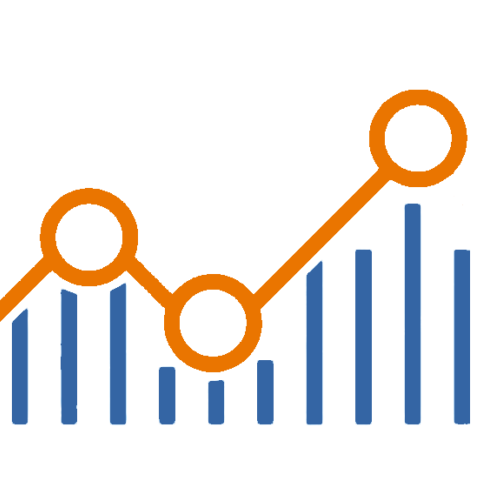 Meta Signals Pro