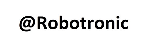 Robotronic