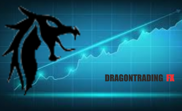 DragonTrading