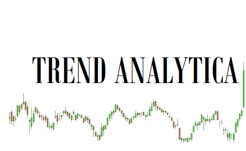 TREND ANALYTICA