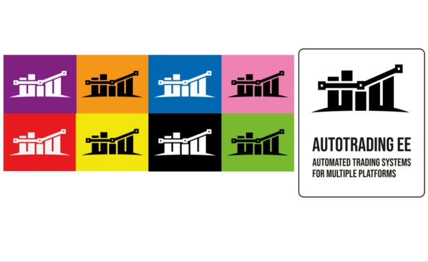 IBKR AutoTrading (AutoTrading.EE)