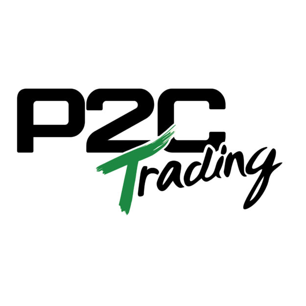 P2C Trading