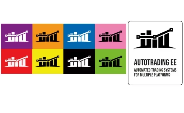 ProRealAuto (AutoTrading.EE)