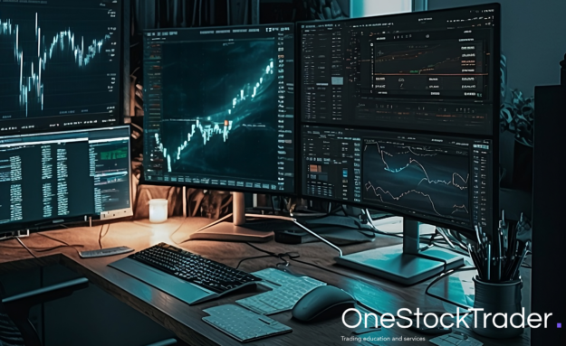 onestocktrader