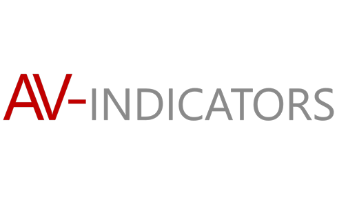 AV-INDICATORS