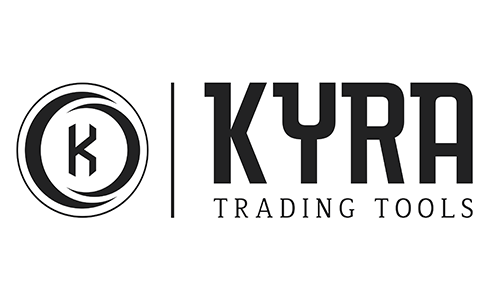 Kyra Trading Tools