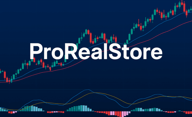 ProRealStore