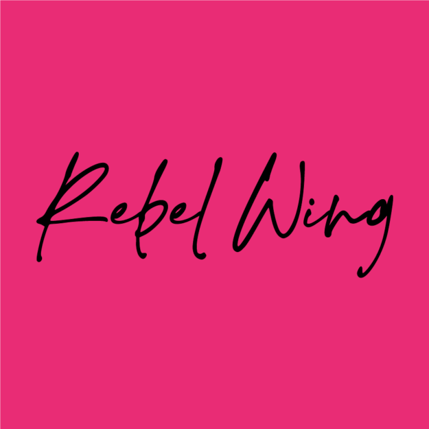 Rebel Wing