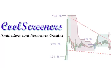 CoolScreeners