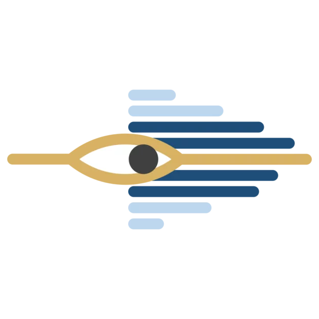 Horus