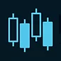FX Automate