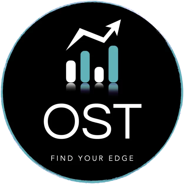 onestocktrader