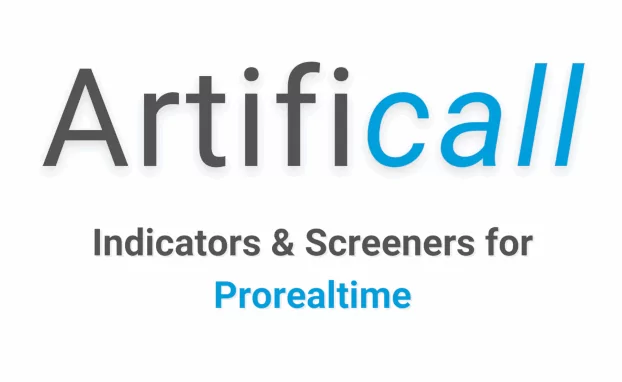 Artificall