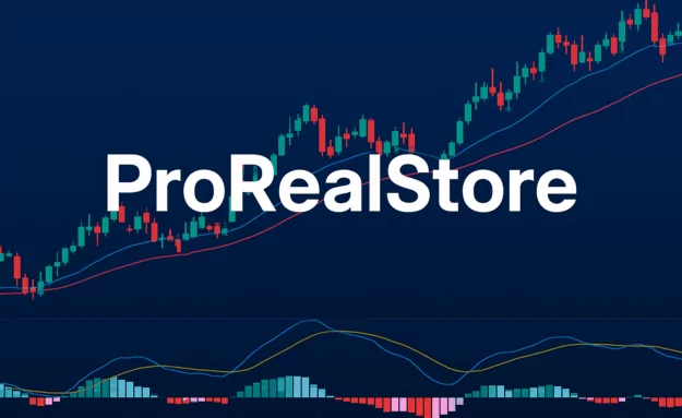 ProRealStore